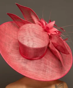 THG8203*The Hat Girls Fashion