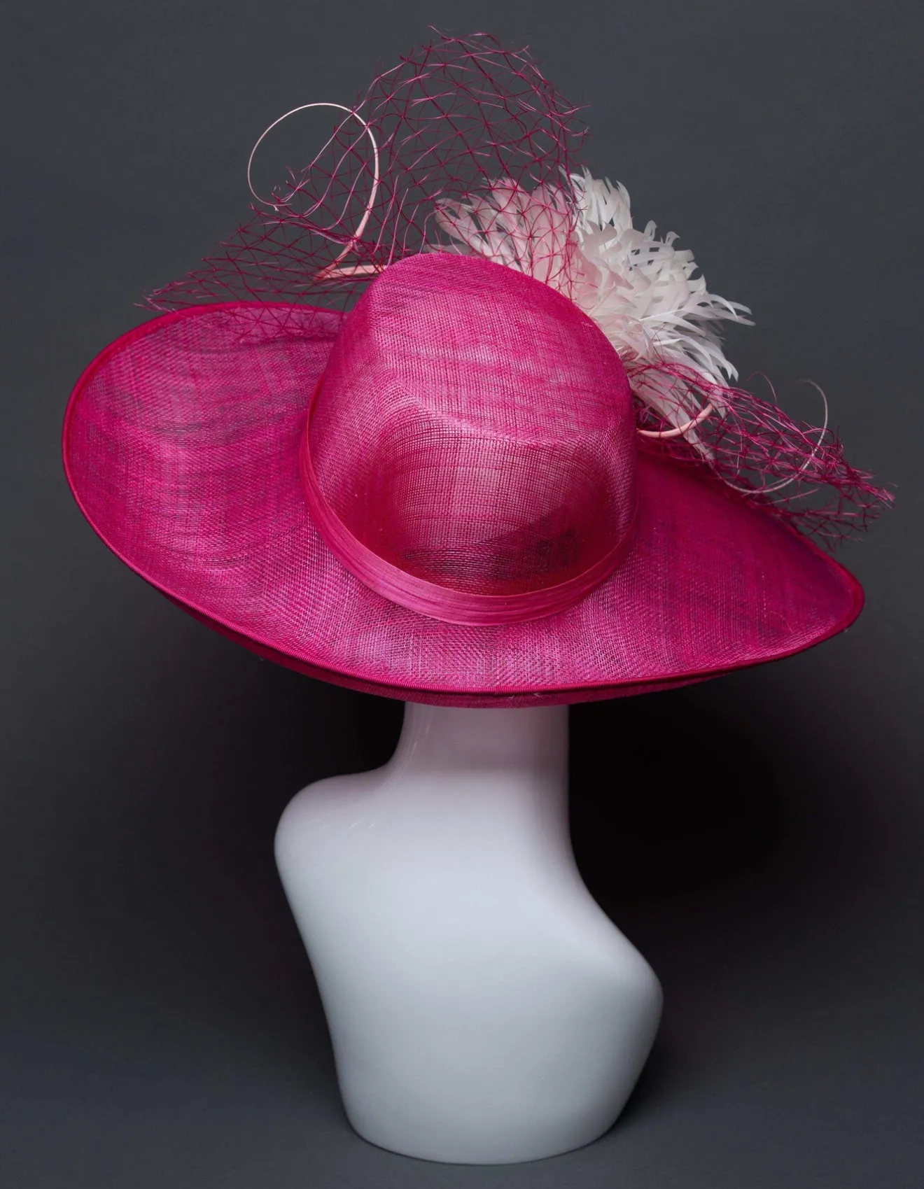 THG2697*The Hat Girls Outlet