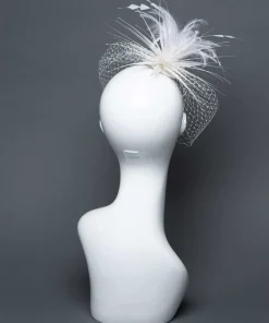 THG2690*The Hat Girls Discount