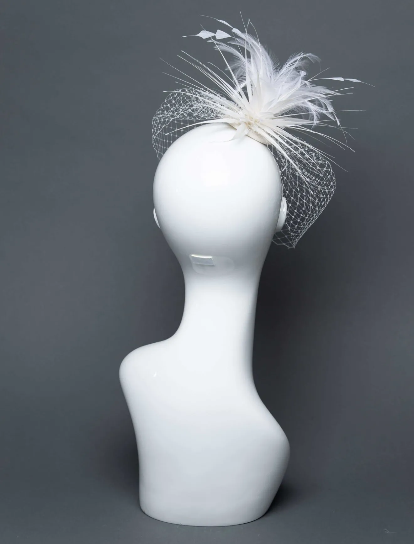 THG2690*The Hat Girls Discount