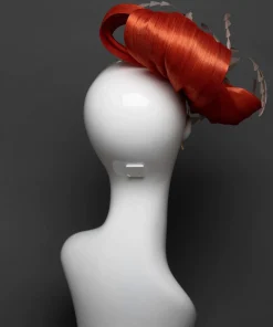 THG2655*The Hat Girls Sale