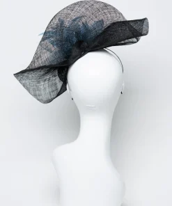 THG2638*The Hat Girls Fashion