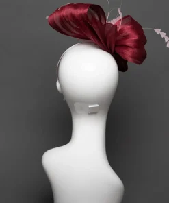 THG2635*The Hat Girls Fashion