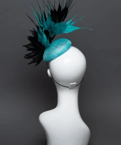 THG2576*The Hat Girls Sale