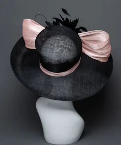 THG2500*The Hat Girls Discount