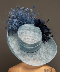 THG8114*The Hat Girls Hot