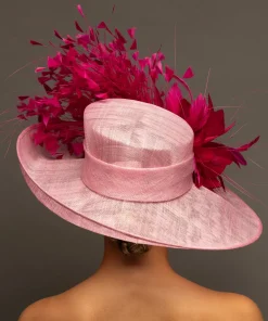 THG8113*The Hat Girls New