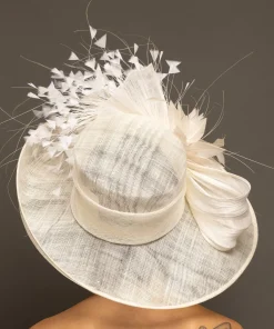 THG8111*The Hat Girls Outlet