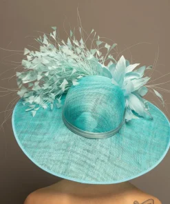 THG7040*The Hat Girls Sale