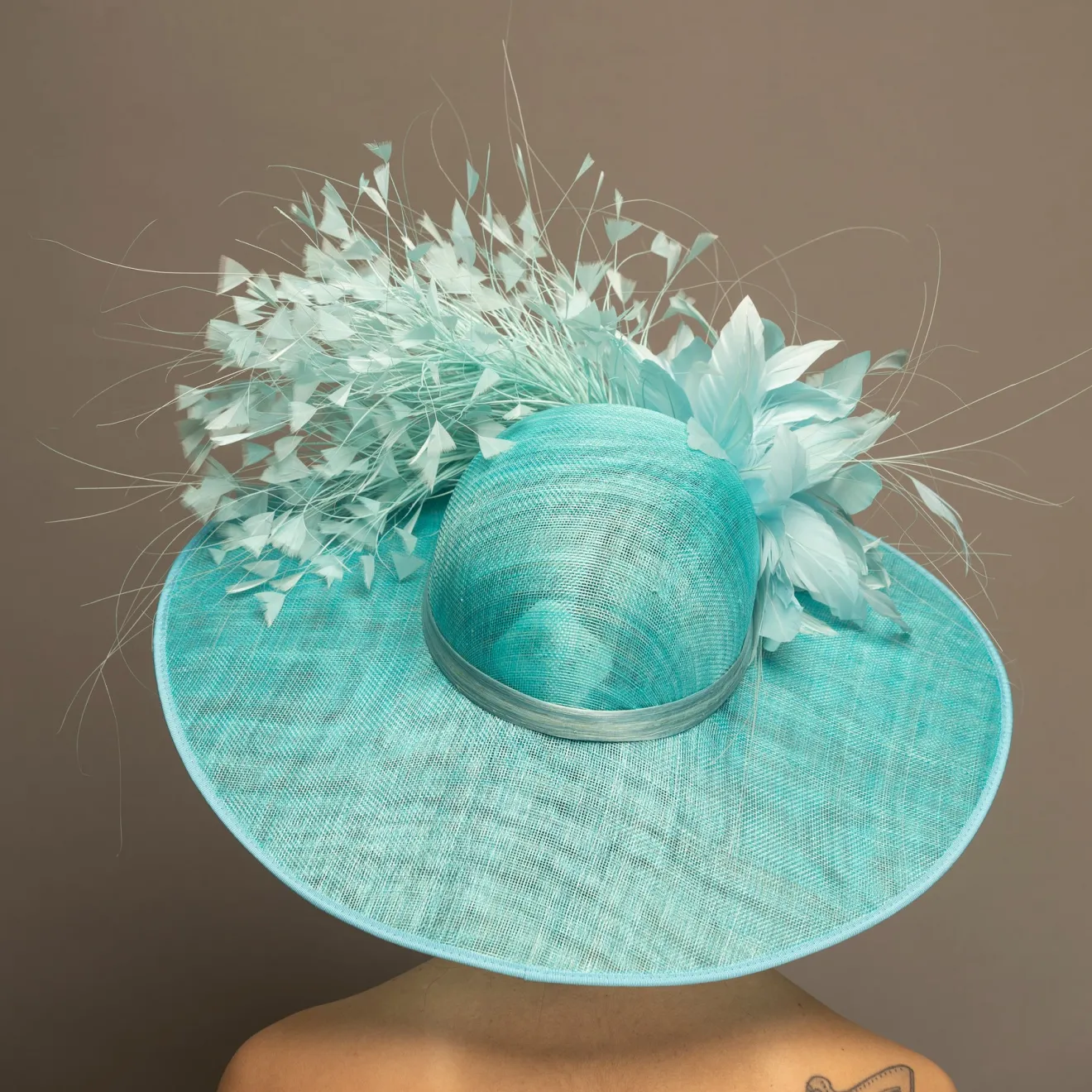 THG7040*The Hat Girls Sale