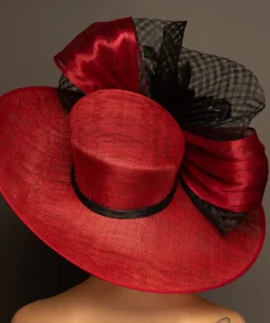 THG6616*The Hat Girls Best