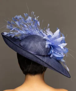 THG9078*The Hat Girls Best