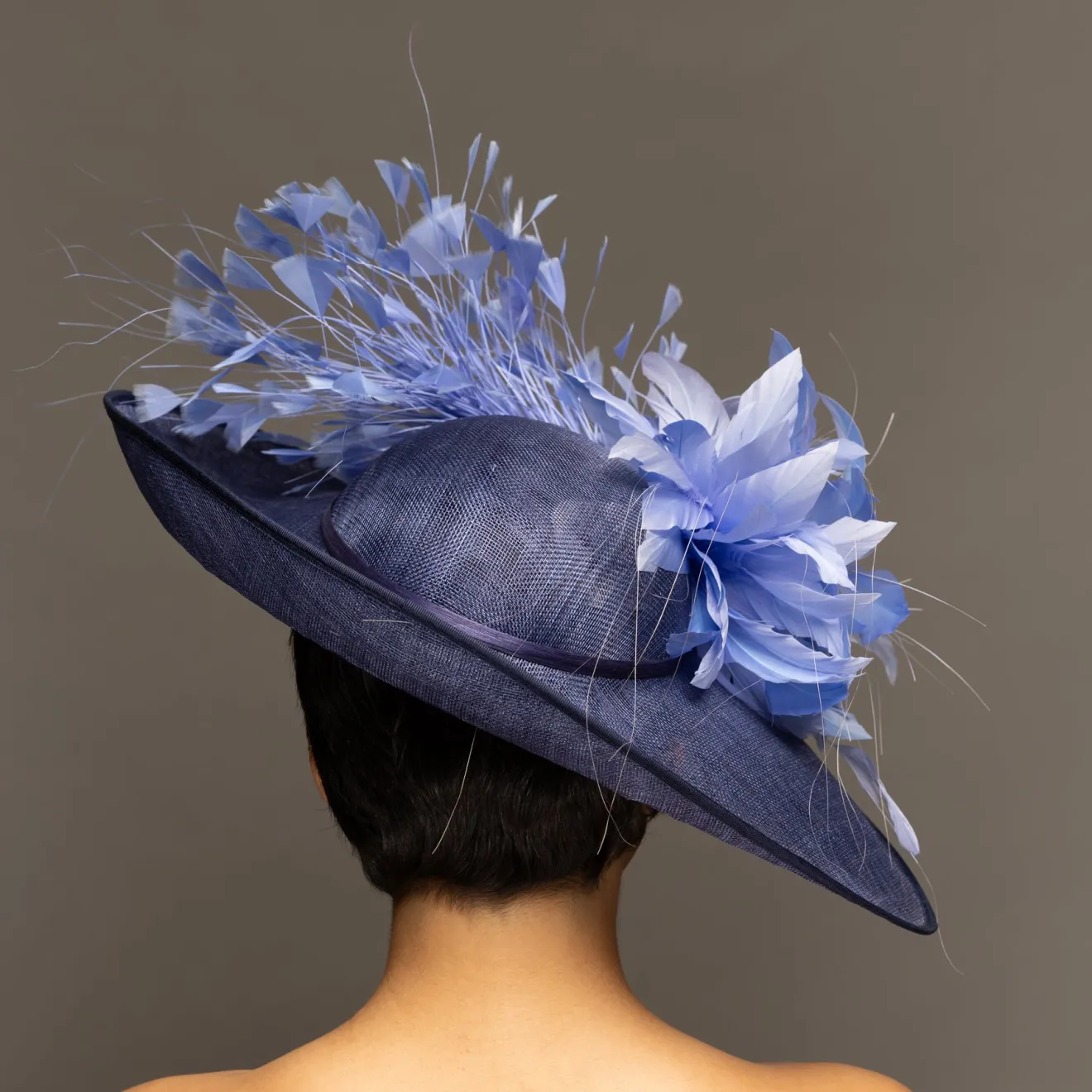 THG9078*The Hat Girls Best