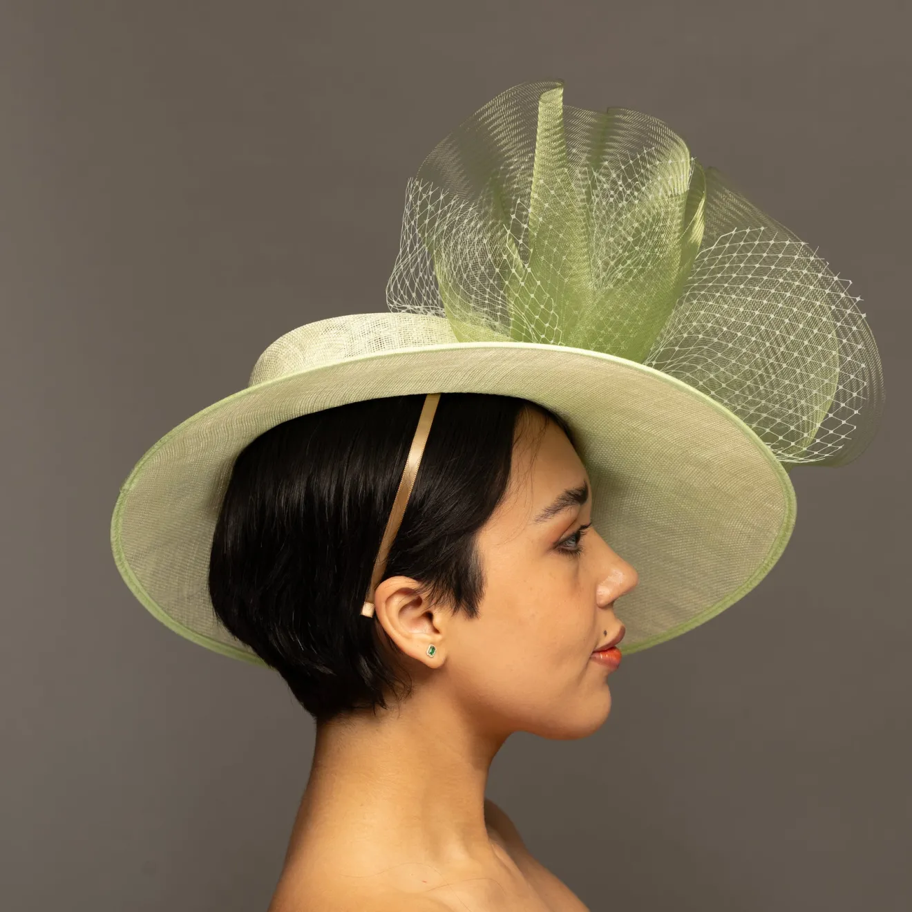 THG8943*The Hat Girls Hot