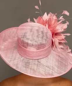 THG8923*The Hat Girls Hot