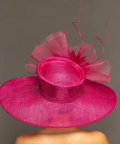 THG8840*The Hat Girls Outlet