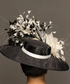 THG8731*The Hat Girls Clearance