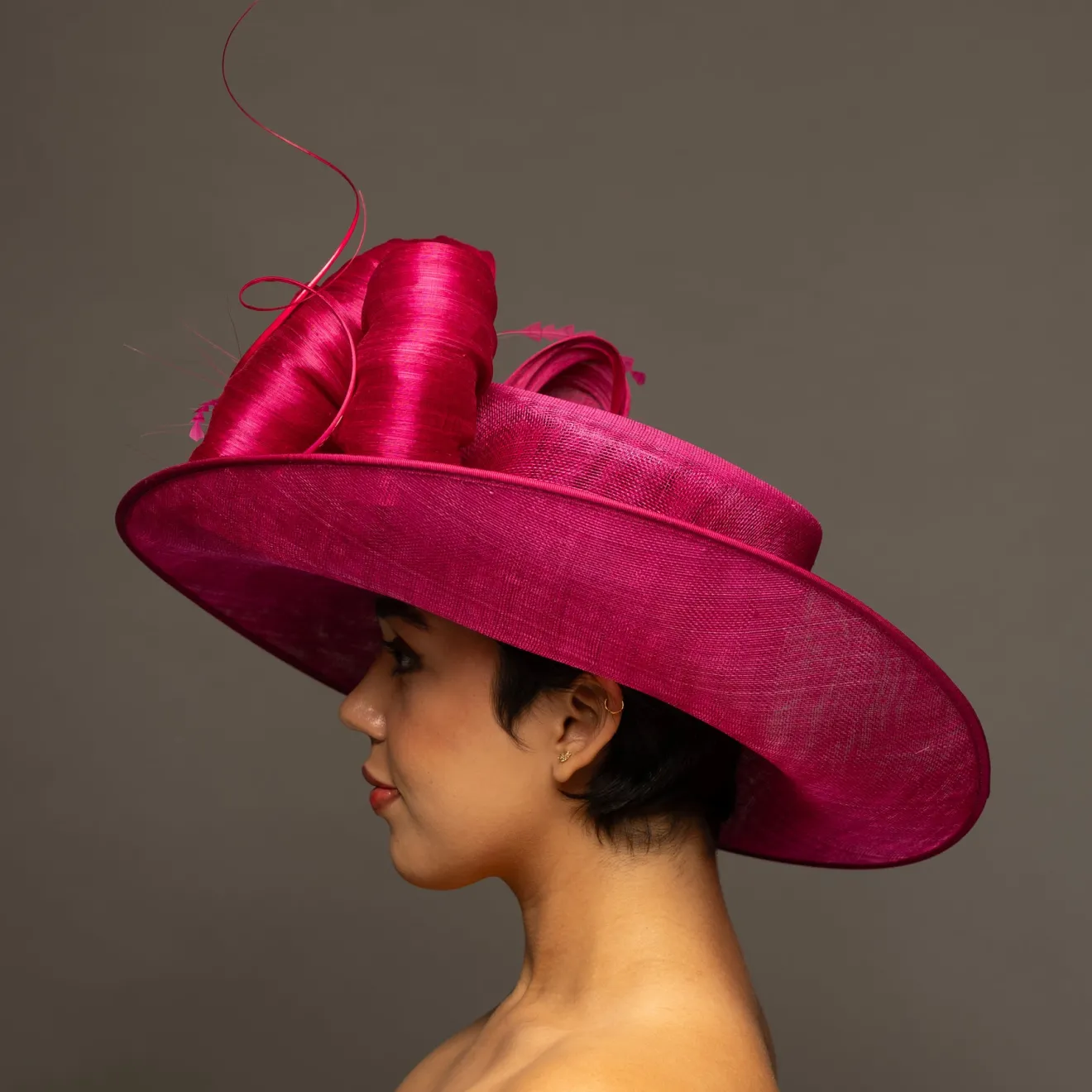 THG8671*The Hat Girls Clearance