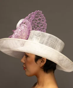 THG8656*The Hat Girls Sale