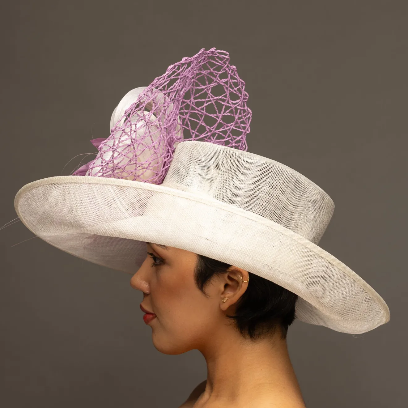 THG8656*The Hat Girls Sale