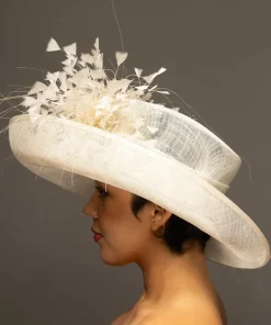 THG8653*The Hat Girls Fashion