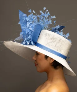 THG8649*The Hat Girls Clearance