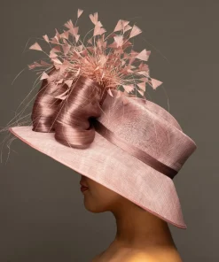 THG8575*The Hat Girls Best