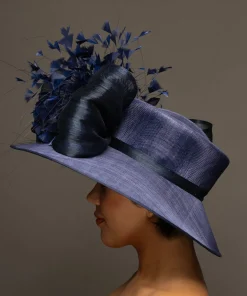 THG8574*The Hat Girls Sale