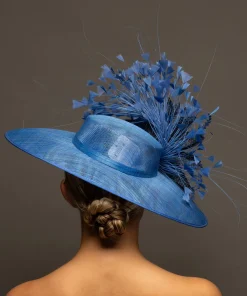 THG8527*The Hat Girls Sale