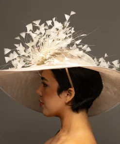 THG8496*The Hat Girls Fashion