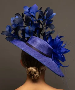 THG8328*The Hat Girls Hot