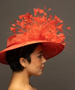 THG8325*The Hat Girls Sale