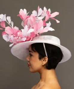 THG9086*The Hat Girls Hot