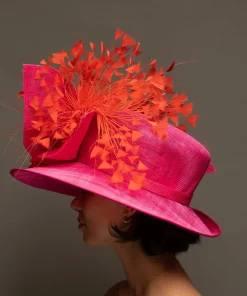 THG8205*The Hat Girls Clearance