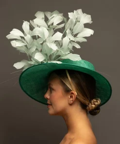 THG8202*The Hat Girls Best