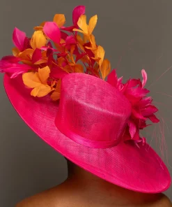 THG9085*The Hat Girls Discount