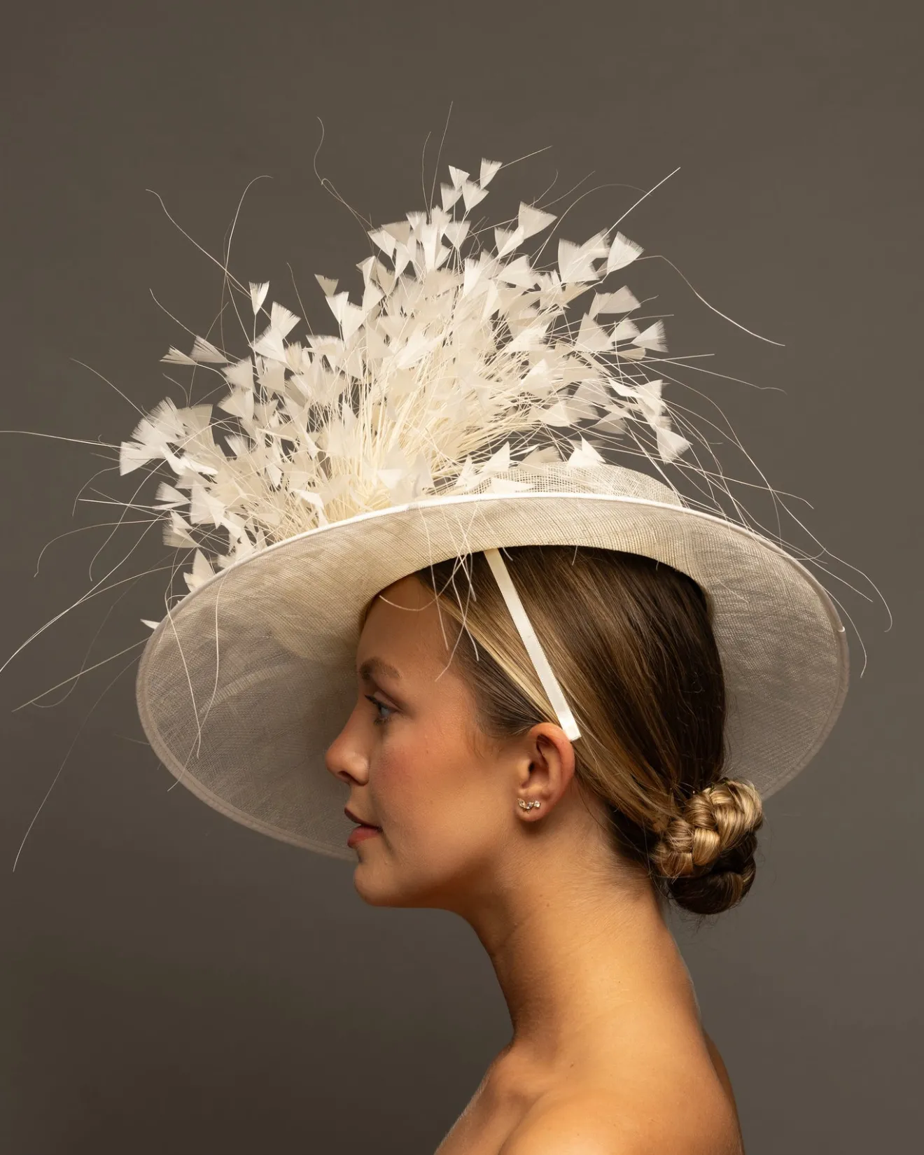 THG8018*The Hat Girls Best