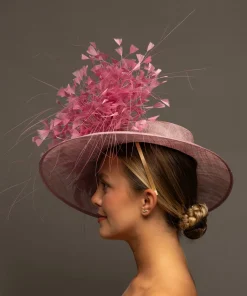 THG8017*The Hat Girls Sale