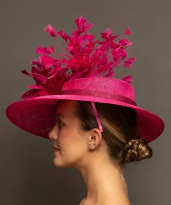 THG9320*The Hat Girls Fashion