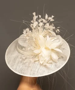 THG9319*The Hat Girls New