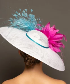 THG9285*The Hat Girls Sale