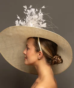 THG9203*The Hat Girls Sale