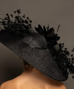 THG9202*The Hat Girls Clearance