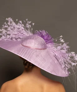 THG9201*The Hat Girls Hot