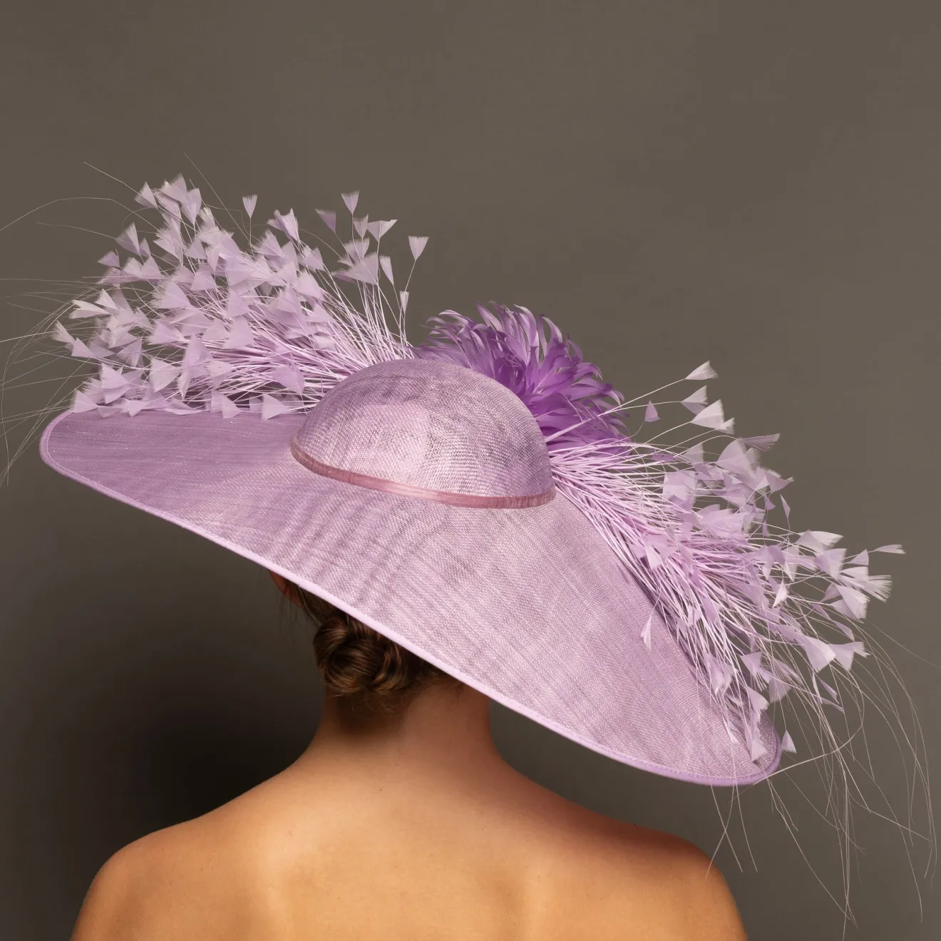 THG9201*The Hat Girls Hot