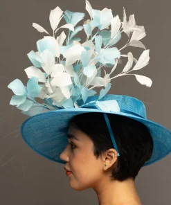 THG8743*The Hat Girls Fashion