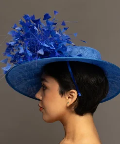 THG8730*The Hat Girls Clearance