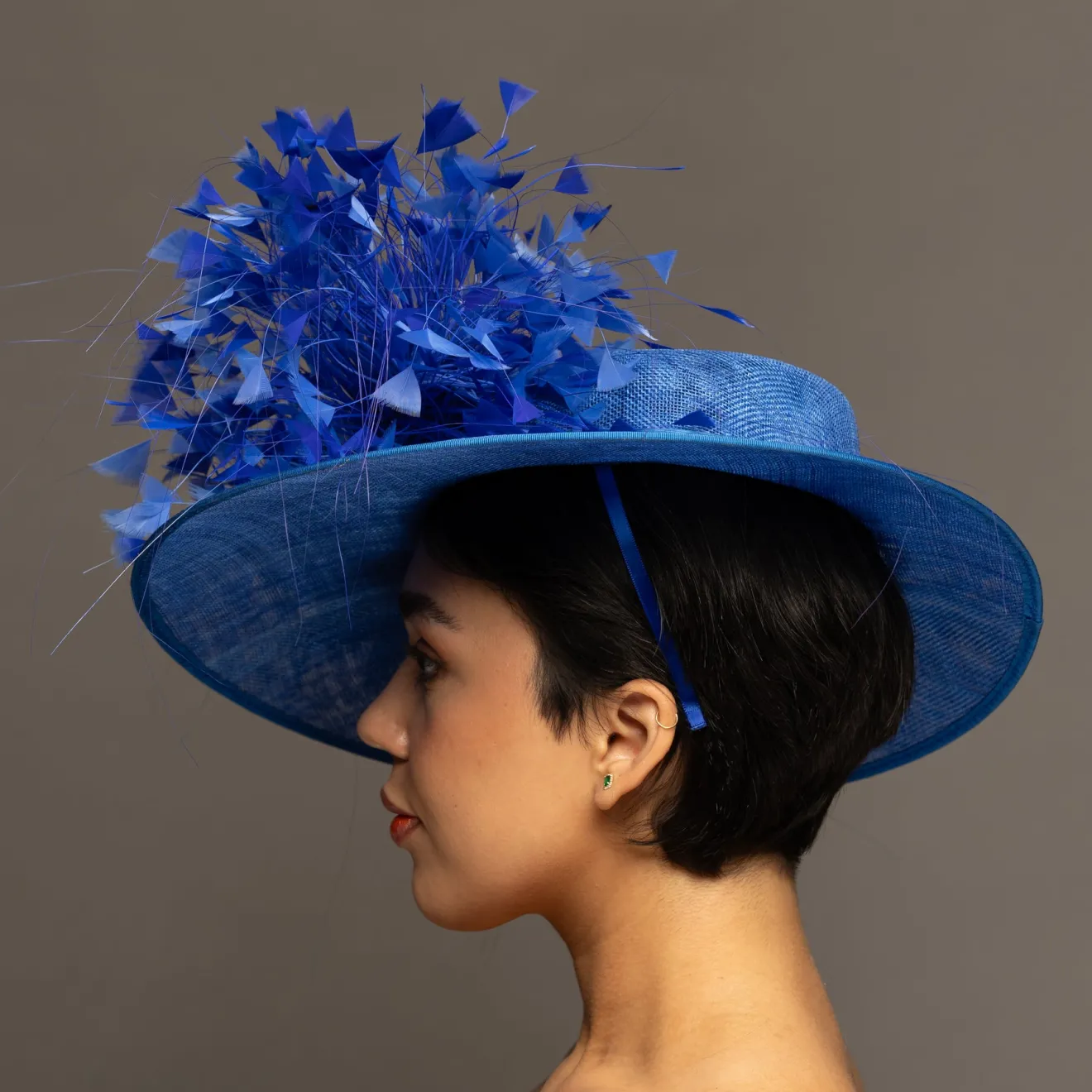 THG8730*The Hat Girls Clearance