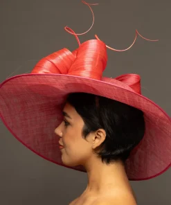 THG8607*The Hat Girls Discount