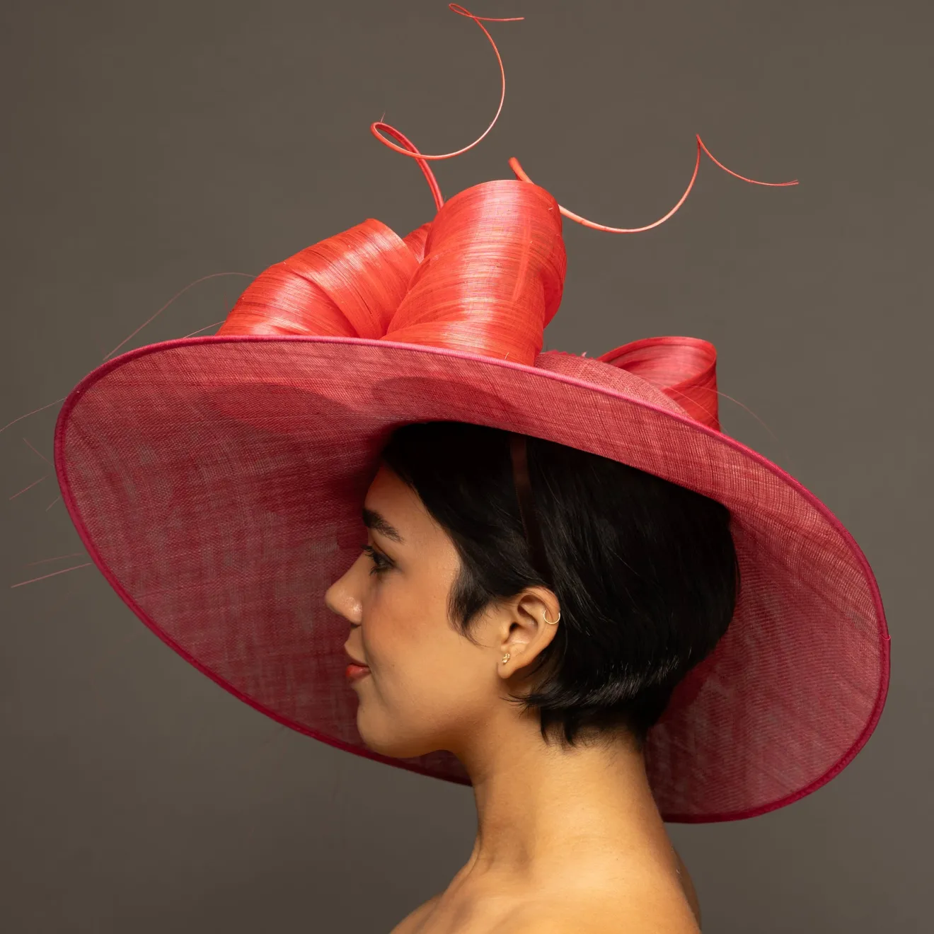 THG8607*The Hat Girls Discount